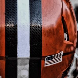 Meet your Posher, Bobby